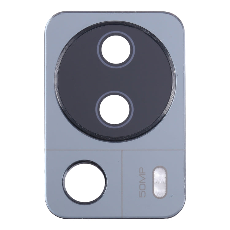 Per il copriobiettivo della fotocamera Xiaomi Civi 2, For Xiaomi Civi 2 Per il copriobiettivo della fotocamera Xiaomi Civi 2, For Xiaomi Civi 2